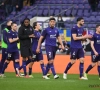 Anderlecht-speler verdedigt Kompany met vuur: "Vertel mij eens wat hij eraan kan doen dat we zoveel kansen nodig hebben?"