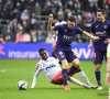 Kwam Anderlecht nog goed weg? "Als Kortrijk een penalty had gekregen, had je weinig te zeggen"