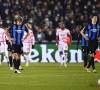 0-5! Club Brugge met de billen bloot tegen RB Leipzig in de Champions League