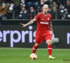 Kerstactie Pro League: Nainggolan stoot Lang van de troon, Club Brugge-shirts leveren hoogste bedrag op