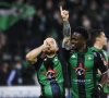 Cercle Brugge pakt drie broodnodige punten tegen onherkenbaar KV Mechelen