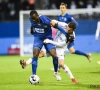 Wat met OH Leuven - Gent of Anderlecht - Eupen? Dit is onze prognose! (En vul NU je prono in!)