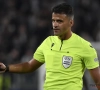 Spaanse ref voor Club Brugge in belangrijk CL-duel tegen PSG