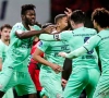 Yorbe Vertessen helpt PSV aan late zege én leidersplaats in Eredivisie