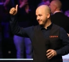 Hoe Luca Brecel door voetbalmakelaars begeleid wordt... "Hij moest alles alleen doen, nu doen wij dat voor hem"