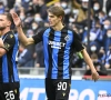 🎥 Oefenwedstrijd tussen Club Brugge en Puskás Akadémia FC hier LIVE te volgen