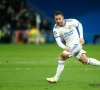 Eden Hazard schept zelf duidelijkheid over transfersaga bij Real Madrid