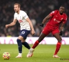 Tottenham en Liverpool spelen gelijk, Stuttgart onderuit