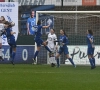 📷 🎥 Beelden van de zege van Anderlecht tegen KAA Gent Ladies