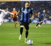 'Club Brugge wil de jackpot voor Noa Lang, geïnteresseerde club maakt eerstdaags beslissing over bod van 20 miljoen euro'