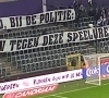 De stadions lopen leeg, zelfs de topclubs verliezen kwart van hun fans: gemiddeld 2.250 mensen per wedstrijd minder