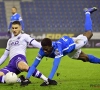 Zesde nederlaag op rij voor Beerschot, dat toch lichtpuntjes ziet in aanloop naar week van de waarheid: "Zag terug flarden van competitiviteit"