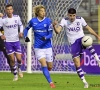 Onze Man van de Match in Genk-Beerschot: de Samoerai die de linkerflank van Beerschot in de vernieling speelde