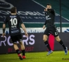 Cercle Brugge schuift nu ook Zulte Waregem opzij en blijft prachtige reeks verderzetten