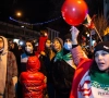 Moet Iran vrezen voor uitsluiting WK nadat ze vrouwen weigeren in stadion?