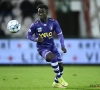 Abdoulie Sanyang moet Grenoble van degradatie behoeden