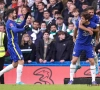 🎥 FA Cup: Chelsea heeft verlengingen nodig tegen derdeklasser Plymouth Argyle 