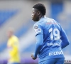 Racing Genk zorgt voor stevige stunt in Youth League door Chelsea te kloppen