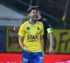 Onvrede slaat toe bij Waasland-Beveren: "De spelers en de fans hebben elkaar nodig"