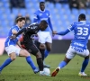 'Club Brugge wilde hem deze winter, nu lijken miljoenen alsnog binnen te lopen in Genk'