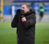 Derde plaats niet goed genoeg: Waasland-Beveren zet trainer op de keien en zet oude bekende van 1A aan het roer