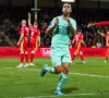 🎥 Go Ahead Eagles kan niet opnieuw stunten, PSV eerste finalist KNVB-beker