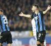 Johan Boskamp ontgoocheld in Club Brugge en noemt spelers bij naam: "Zat weinig voetbal in"