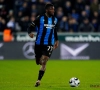 🎥 Speler van Club Brugge krijgt zijn eigen rapsong