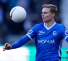 Jukleröd sprak op training waarom Genk verwachtingen niet inlost