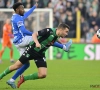 Champions League-uitschakeling van Genk heeft nu al impact op Belgische kalender, tegenstander doet oproep aan fans