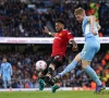 🎥 Kevin De Bruyne heer en meester in derby tegen Manchester United