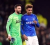 🎥 Mixed feelings: Dele Alli krijgt mooi afscheid na pandoering met Everton