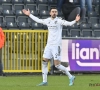 Ongelooflijk! Eupen dient klacht in omwille van... terecht afgekeurde goal