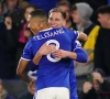 Juventus FC wil Youri Tielemans van Leicester City naar Serie A halen