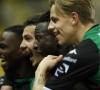 Cercle Brugge behaalt Belgische en Europese licentie voor volgend seizoen