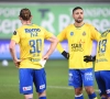 Waasland-Beveren laat dure punten liggen bij Lommel