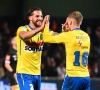 Westerlo wil tegen Lierse K. kater van Virton doorspoelen en reuzestap richting titel zetten