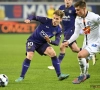 Vooruitblikken op de bekerfinale met Eddy Snelders: "Vadis zou meer gemist worden bij Gent dan Verschaeren bij Anderlecht"