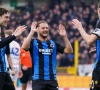 Club Brugge begint terugronde op volle oorlogssterkte: niemand ontbreekt