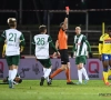 🎥Westerlo-speler Mabea kent zijn schorsingsvoorstel na uiterst drieste ingreep