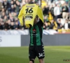 Eén jaar geleden al dat Miguel Van Damme ons verliet, Cercle Brugge doet oproep voor match van zaterdag