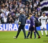 Bekerfinale in zicht: Anderlecht en AA Gent verwelkomen extra pionnen op training