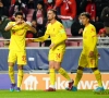 Klopp duidt opvallende uitblinker aan na zege in Benfica: "Hij is van absolute wereldklasse"