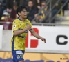 OFFICIEEL: Shinji Kagawa keert terug naar zijn oude nest: "Vereerd dat klassespeler deel uitmaakte van STVV"