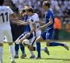 Anderlecht-Gent, twee ploegen belust op revanche: "Druk? Ook bij Anderlecht hebben ze nood aan punten"