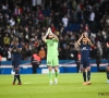 'Bestuur van PSG komt met regels die voor tweedracht zorgen'