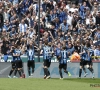 Club Brugge wil terug de Amerikaanse markt op