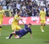 Patrick Goots ziet Club Brugge op juiste moment pieken: "Speelden met de handrem op"