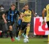 De dubbele confrontatie tussen Union en Club Brugge die allesbepalend is