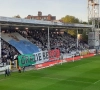 Charleroi heeft héél groot nieuws: "Belangrijk moment voor ons én voor Wallonië, hoogtepunt van veel werk"